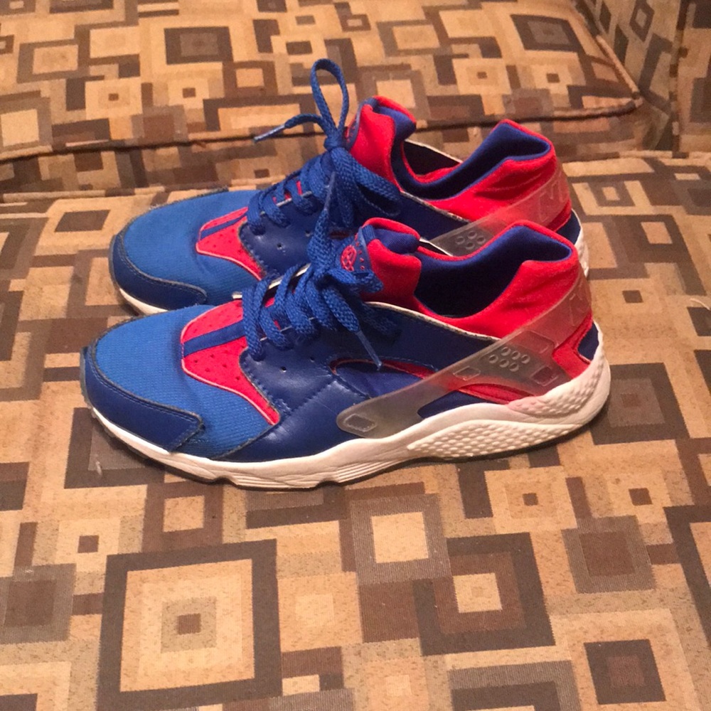 Nike Huaraches